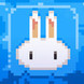 Follow the White Rabbit thumbnail