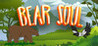 Bear Soul Image