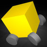 Raze Image