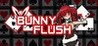 Bunny Flush Image