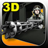 Heli Gunner 2: 17+ 3D & HD Image