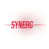 Synergia Image