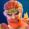 Party of Heroes Image