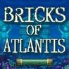 Bricks of Atlantis Image