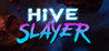 Hive Slayer Image