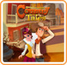Country Tales Image
