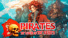 Pirates: The Legend of the Kraken