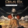 Deus Ex: Mankind Divided - A Criminal Past Image