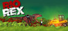 Rio Rex Image