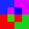 Color Collide Image