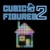 Cubic Figures 2 Image
