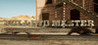 Bulleto Master Image