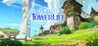 TeeTINY Online: Smart Tower Life