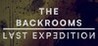 The Backrooms : Last Expedition