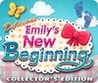 Delicious - Emily's New Beginning Image