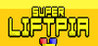 SUPER LIFTPIA Image