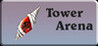 Tower Arena (Stonehawks)