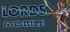 Lords Mobile (Yaremchuk) Image
