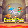 Castle Pals Image