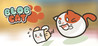 BlobCat Image