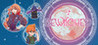 Bewitched Image