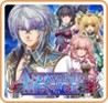 Asdivine Menace Image