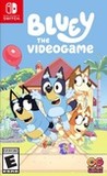 Bluey: The Videogame Image