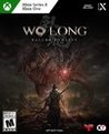 Wo Long: Fallen Dynasty
