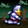 Ghosts 'n Goblins MOBILE Image