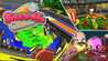 Smoots Pinball Image
