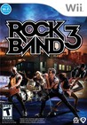 Rock Band 3 Image