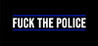 F*** The Police Image