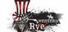Western Rye
