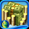 Be Rich - HD Image