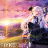 HYKE: Northern Light(s)