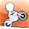 DynaStunts Image