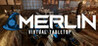 Merlin VTT Image