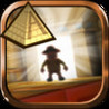 Pyramids Adventures Image