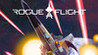 Rogue Flight Image