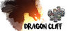 Dragon Cliff