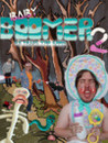 Baby Boomer 2: 35 Years Too Soon Image
