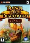 Dawn of Discovery: Venice Image