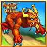 Royal Defense Image