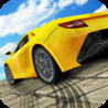 3D Street Racing 2 Image