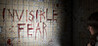 Invisible Fear Image