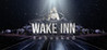 A Wake Inn: Rebooked Image