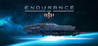 Endurance Image