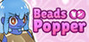 BeadsPopper Image