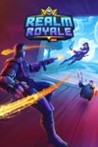 Realm Royale Image