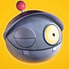 RoboFonics Image
